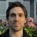 Elliot Greenebaum - Facebook