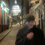 Elliot Greenfield - @greenfieldelliot - Instagram