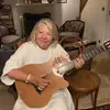Elliot Greenfield - @ellygreenfield - TikTok
