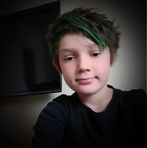 Elliott Greenfield - Facebook
