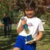 elliott.greenfield - @elliott.greenfield - TikTok