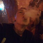 _greer_elliott - @_greer_elliott - Instagram