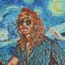 Elliot D. Greer - Facebook