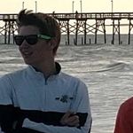 Elliot Greer - @elliot_greer24 - Instagram