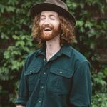 Elliot Greer - @private_elliotgreer_ - Instagram