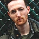 ELLIOT GREER - @__private.elliotgreer - Instagram