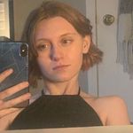 Elliot Greer - @elliot_greer06 - Instagram
