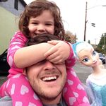 Elliot Greer - @achesongreer - Instagram