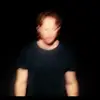 Elliot Greer - @elliotgreersucks - TikTok