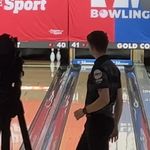 Elliot Greer - @elliotgreerbowling - Instagram
