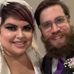Elliot Greer - Facebook