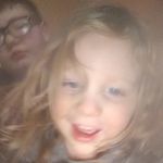 Elliot Greer - @elliotgreer09 - Instagram