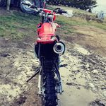 Elliot Greer - @250fgreer - Instagram