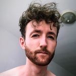 ELLIOT GREER - @followelliotgreermusic - Instagram