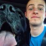 Elliot Greer - @elliotgreer - Instagram
