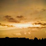 Elliot greer - @elliot_greer_ - Instagram