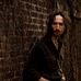 Elliot greer - Facebook