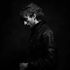 Elliot Greer - @elliot.greer - TikTok