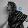 Elliot Greer - @officialelliotgreer - TikTok