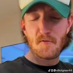 @elliotgreer2024 - Instagram