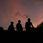 Elliott - @elliott._.greer - Instagram