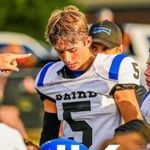 Elliott Greer - @elliott.greer5 - Instagram