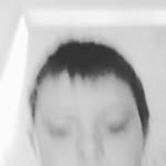 elliot - @elliotgregory98 - Instagram