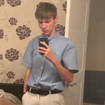 Elliot G - @elliot_gregory16 - Instagram