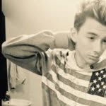 Elliot Gregory - @elliotgpp96 - Instagram