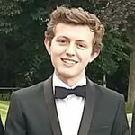Elliot Gregory - @gregory_elliot - Instagram
