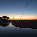 Elliot Gregory - @elliotgregory7 - Instagram