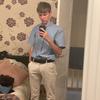 Elliot Gregory - @elliotgregory1221 - TikTok