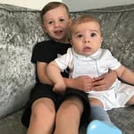 Elliot Gregory - @elliotgregory9 - Instagram