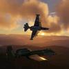 Elliot Gregory - @warthunder_41 - TikTok