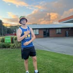 elliot gregory - @elliot_will20 - Instagram