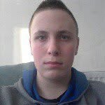 Elliot Gregory - @thegamingbone - Instagram