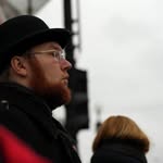 elliot gregory - @elliotgregory1127 - Instagram