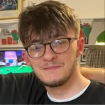 Elliot Gregory - Facebook