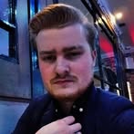 Elliot Gregory - Facebook