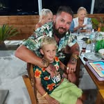 Elliot Gregory - @elliotgregory7044 - Instagram