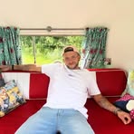 Elliot Gregory - Facebook