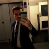 Elliot Gregory - @elliot.gregory6 - TikTok