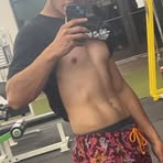 Elliot Gregory - Facebook