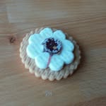 Elliot Gregory - @me_ergrgs7 - Instagram