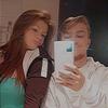 Elliot Gregory - @elliotgregory09 - TikTok