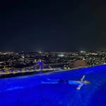 Elliot Gregory - @elliot.gregory.79 - Instagram