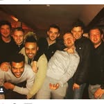 Elliot Gregory - @elliot_gregory1 - Instagram