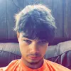 Elliot Gregory - @elliotgregory2 - TikTok