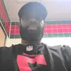 Elliott Gregory193 - @elliottgregory1 - TikTok