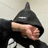 thereal_gregoryelliott - @thereal_gregoryelliott - TikTok